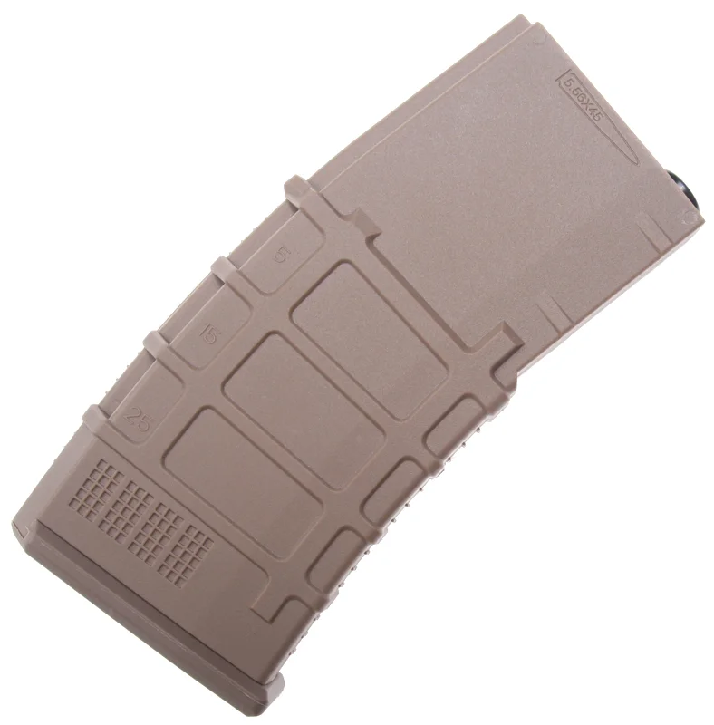 airsoft-guns20261015121349339890