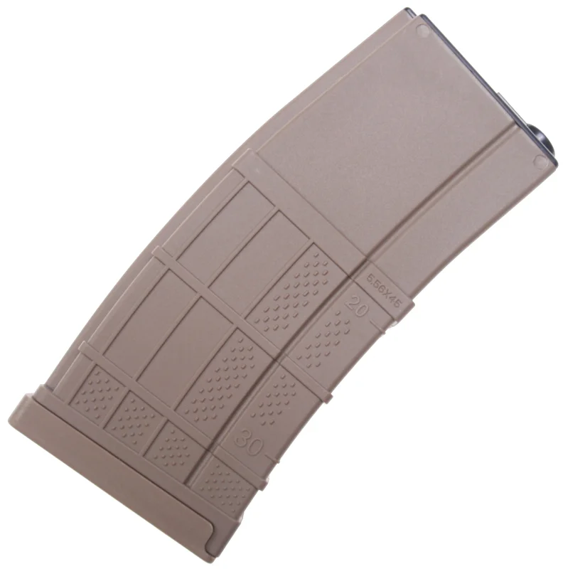 airsoft-guns20261015121351339897