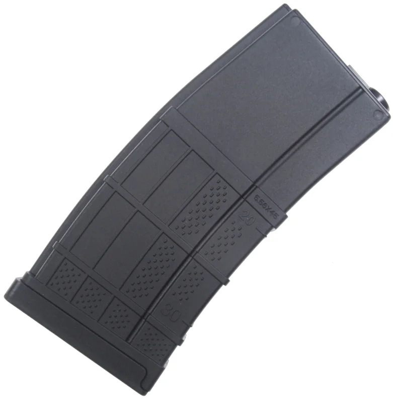 airsoft-guns20261015121351339899