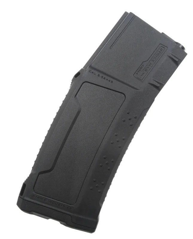 airsoft-guns20261015121352339909