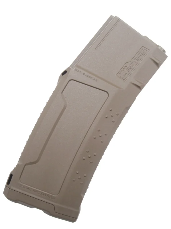 airsoft-guns20261015121352339910