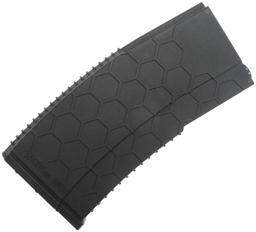 airsoft-guns20261015121354339919