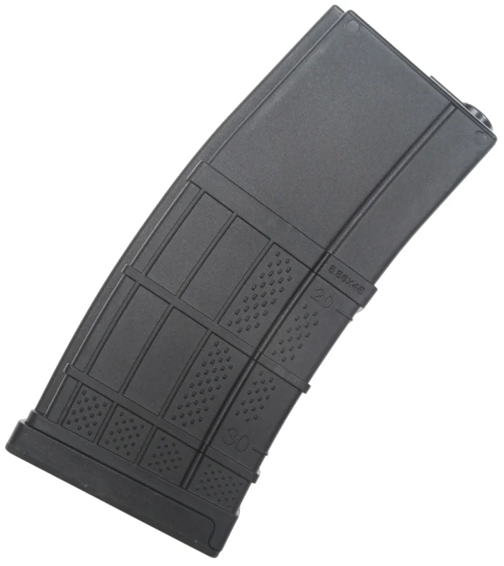 airsoft-guns20261015121355339929