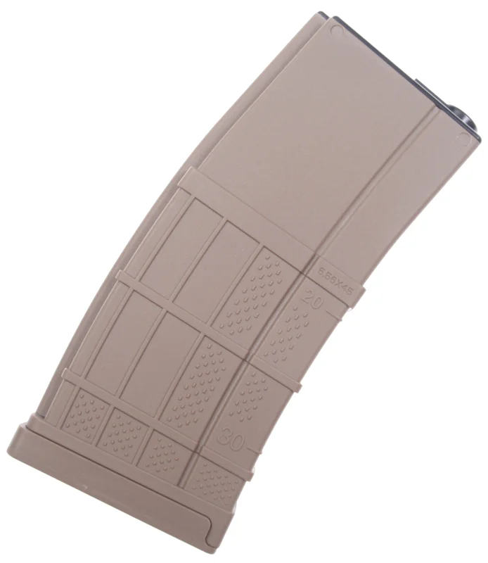 airsoft-guns20261015121355339931