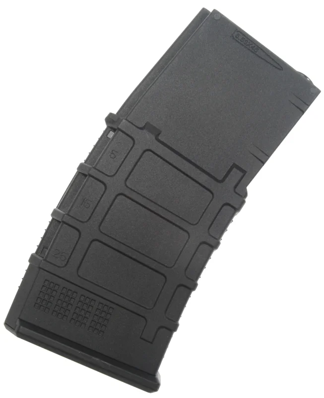 airsoft-guns20261015121356339937