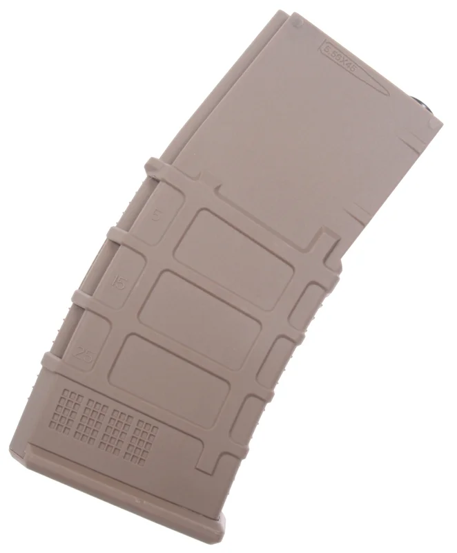airsoft-guns20261015121356339939