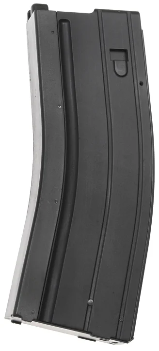airsoft-guns20261015121357339945