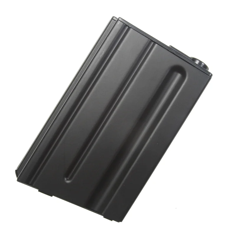 airsoft-guns20261015121359339955