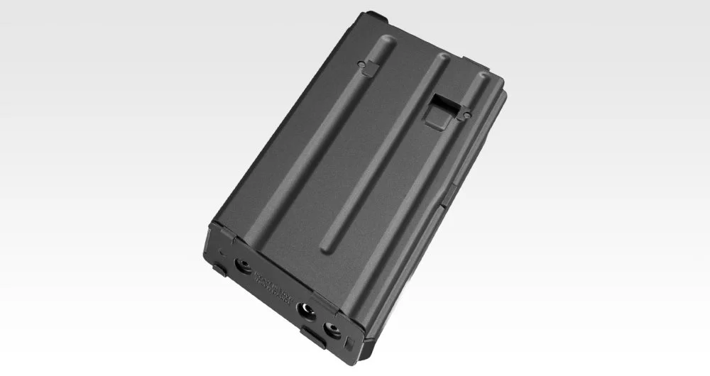 airsoft-guns20261015121400339967