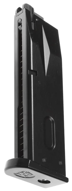 airsoft-guns20261015121404339997