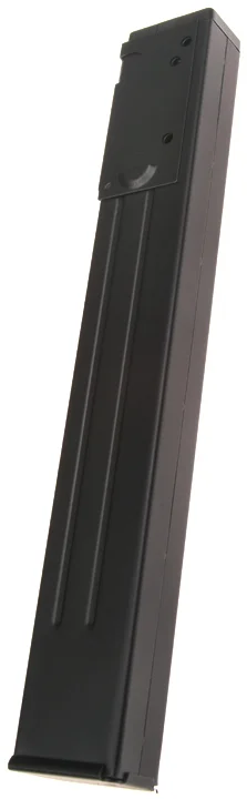 airsoft-guns20261015121406340018