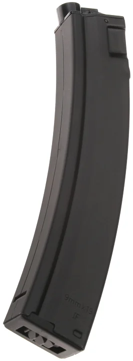 airsoft-guns20261015121409340038