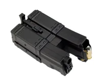 airsoft-guns20261015121410340049