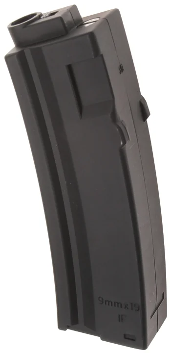 airsoft-guns20261015121411340058