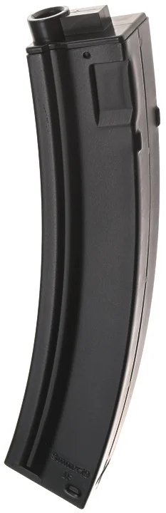 airsoft-guns20261015121411340061