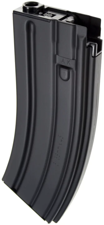 airsoft-guns20261015121416340103