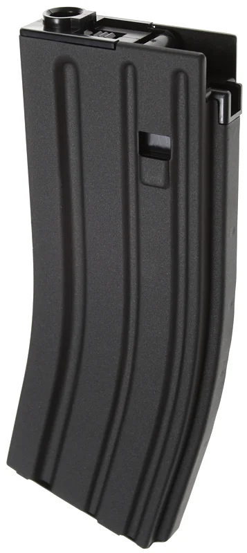 airsoft-guns20261015121418340111