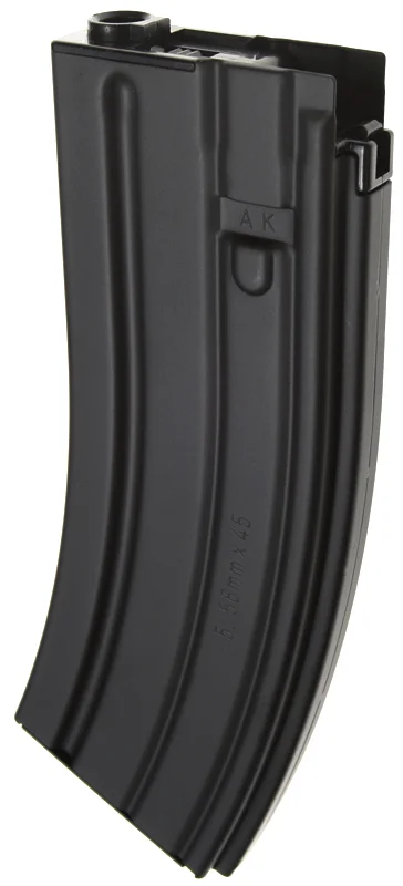 airsoft-guns20261015121419340121