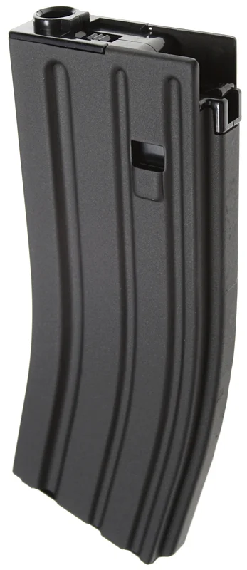 airsoft-guns20261015121419340123