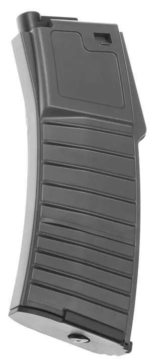 airsoft-guns20261015121426340175