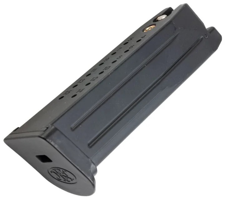 airsoft-guns20261015121428340189
