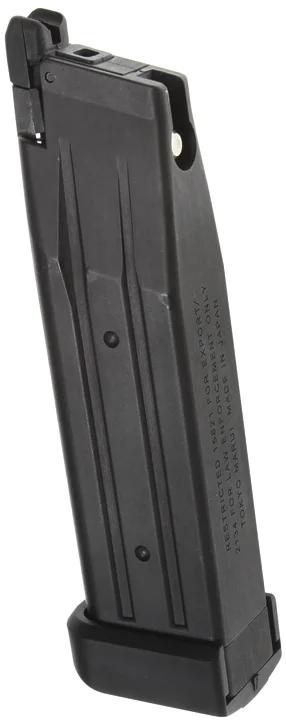 airsoft-guns20261015121431340207