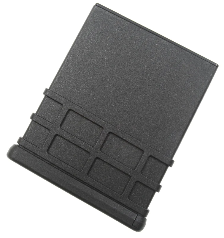 airsoft-guns20261015121432340219