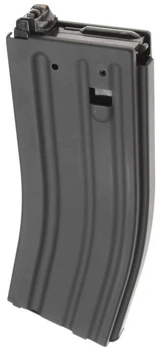 airsoft-guns20261015121433340228