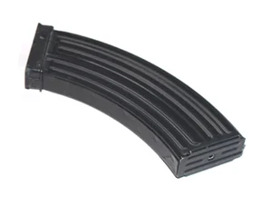 airsoft-guns20261015121441340289