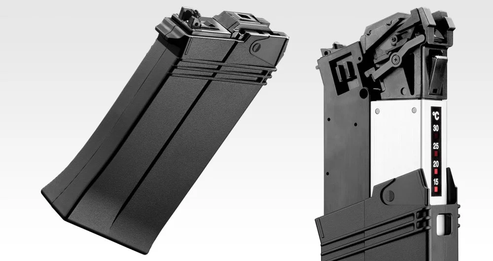 airsoft-guns20261015121442340297