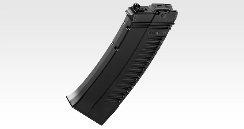 airsoft-guns20261015121443340303