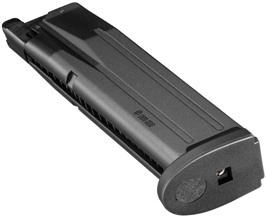 airsoft-guns20261015121449340340