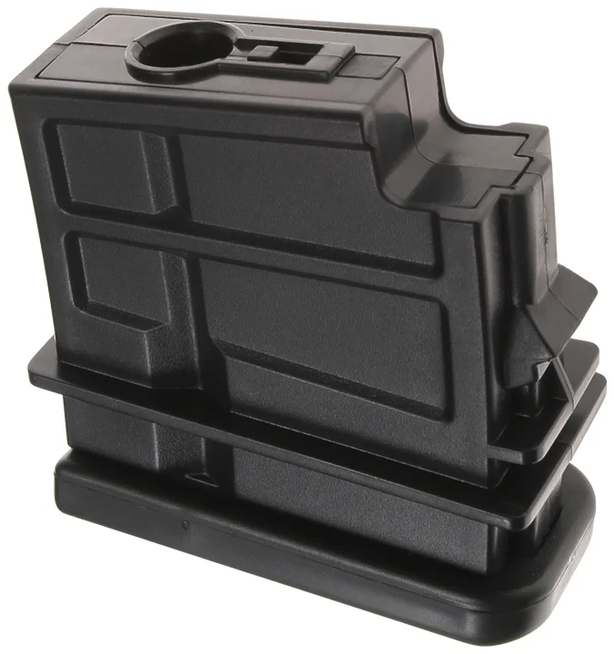 airsoft-guns20261015121452340367