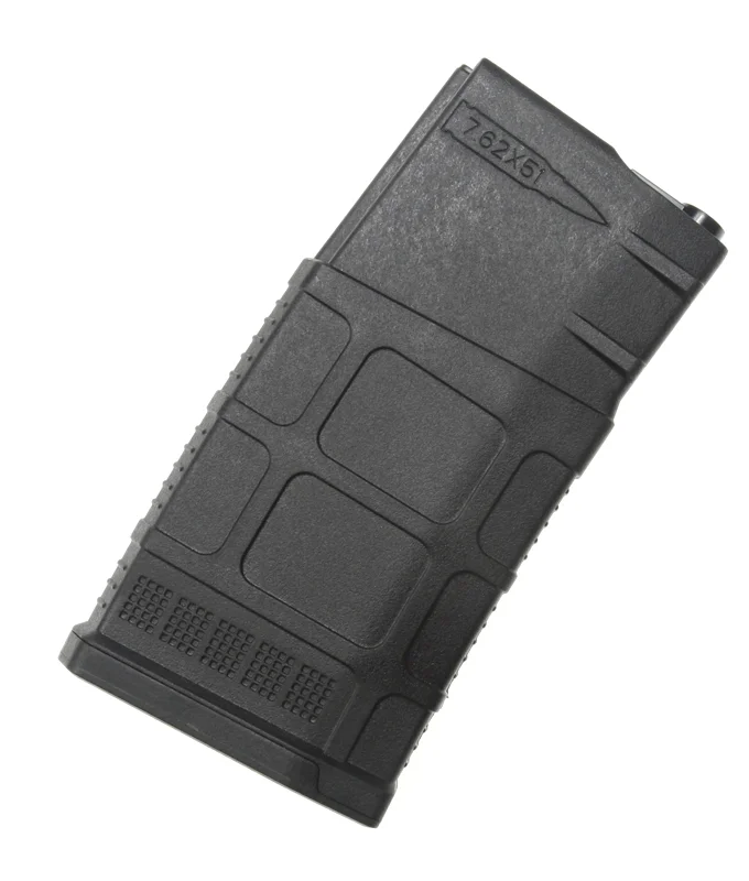 airsoft-guns20261015121456340395