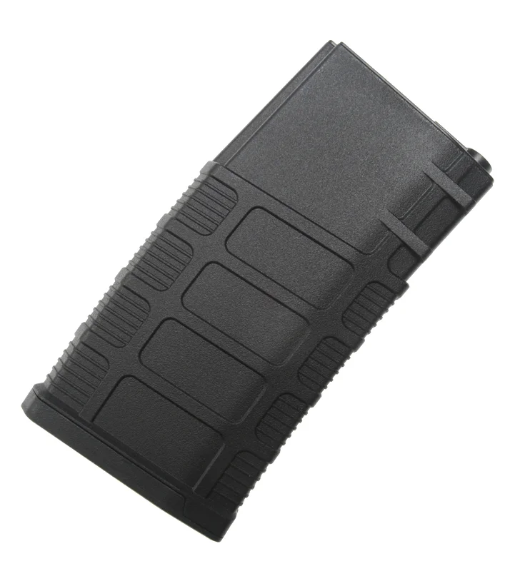 airsoft-guns20261015121458340412