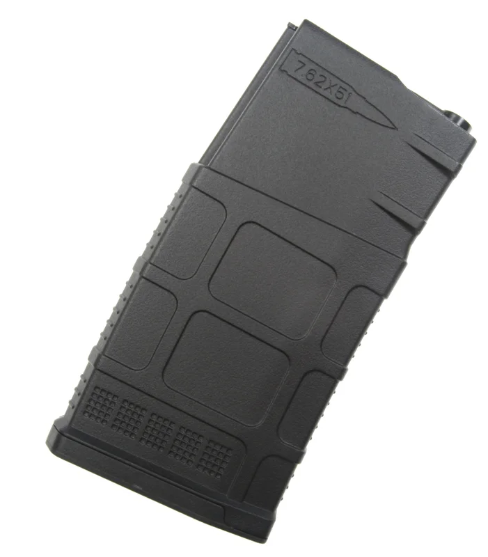 airsoft-guns20261015121500340429