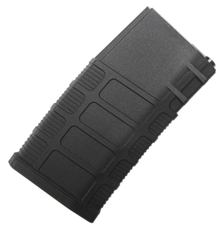 airsoft-guns20261015121505340463