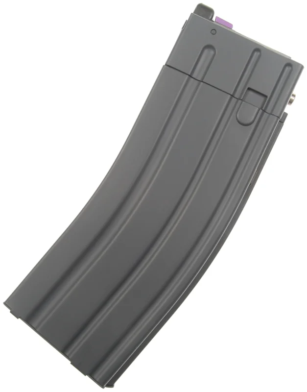 airsoft-guns20261015121506340473