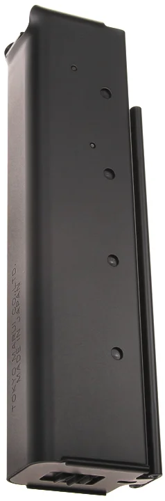 airsoft-guns20261015121514340533