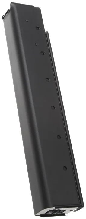 airsoft-guns20261015121519340567
