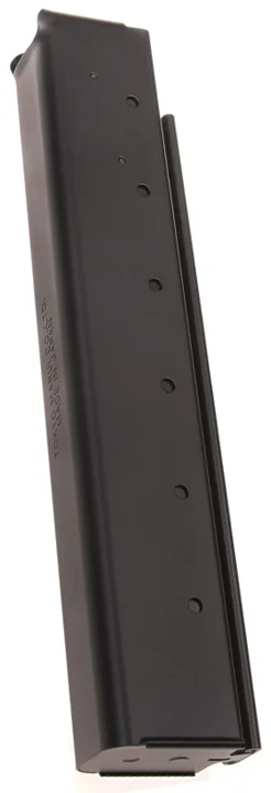 airsoft-guns20261015121520340572