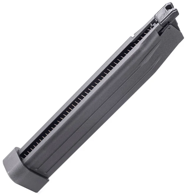 airsoft-guns20261015121524340595