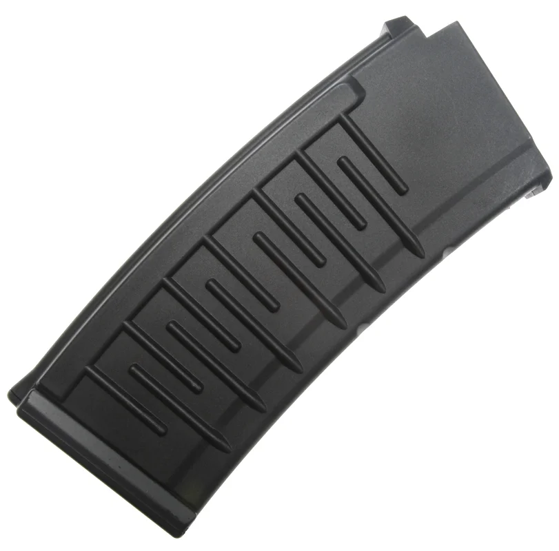 airsoft-guns20261015121532340651
