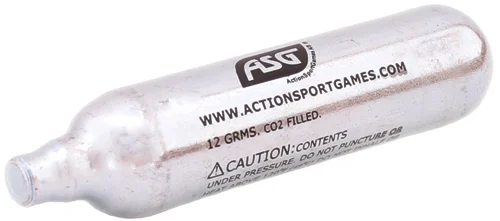 airsoft-guns20261015121534340668