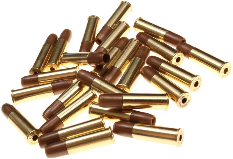 airsoft-guns20261015121535340674
