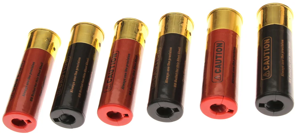 airsoft-guns20261015121537340681