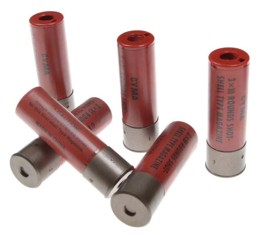 airsoft-guns20261015121538340689