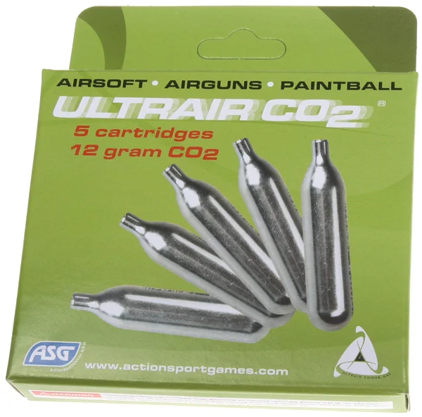 airsoft-guns20261015121538340692