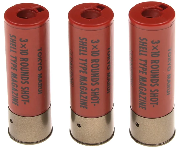 airsoft-guns20261015121539340697