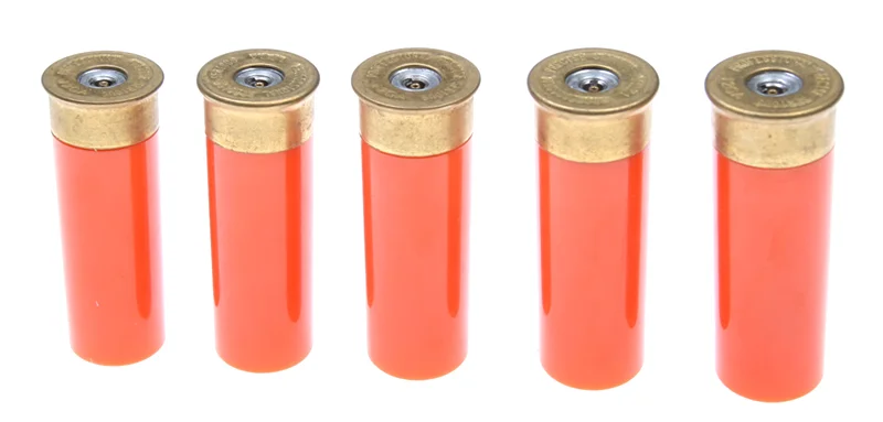 airsoft-guns20261015121540340706